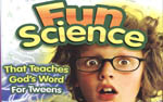 Fun Science